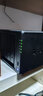 群暉（Synology）DS923+ 四盤位 可萬兆擴展 NAS網(wǎng)絡(luò)存儲服務(wù)器 私有云 企業(yè)辦公 局域網(wǎng)文件共享服務(wù)器 數(shù)據(jù)備份 DS923+4GB內(nèi)存標機 單機不含硬盤 曬單實拍圖
