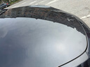 美光（Meguiar's）陶瓷合成噴蠟768MLSoi2納米涂層保護 曬單實拍圖