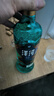 洋河 高線光瓶酒 藍洋河 52度 500ml 單瓶裝 綿柔濃香型白酒 曬單實拍圖