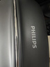 飛利浦（PHILIPS）小金魚(yú)頸椎按摩器按摩披肩頸腰背部熱敷按摩儀 送父母親節(jié)日生日禮物男女友禮物5203N 曬單實(shí)拍圖