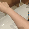 凡士林【雙證版】身體素顏霜150g SPF30防曬美白身體乳女士春夏潤膚留香 曬單實拍圖