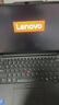 ThinkPad E14 銳龍版 輕薄本14英寸辦公商務(wù)學(xué)生娛樂(lè)聯(lián)想筆記本電腦 【熱銷(xiāo)】R5-7430U 16G 512G定制 Win11 FHD Wifi6 曬單實(shí)拍圖