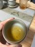 當(dāng)當(dāng)正版童書 安徒生童話全集葉君健譯 格林童話 兒童經(jīng)典文學(xué)故事 小學(xué)生課外閱讀暑期閱讀書 格林童話全集 【精裝典藏】 曬單實(shí)拍圖