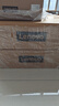 聯(lián)想（Lenovo）服務(wù)器主機(jī)SR588 SR650 WR3220 G2機(jī)架式2U雙路至強(qiáng) GPU深度學(xué)習(xí)虛擬化DeepSeek本地部署定制 【SR588】1顆5218丨16核2.3G 企業(yè)推薦丨32 曬單實(shí)拍圖