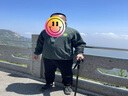 國安北京國安足球迷周邊運動(dòng)戶(hù)外出行防曬衣長(cháng)袖風(fēng)衣外套防曬服 綠色 3XL 曬單實(shí)拍圖