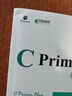 【新華書店 包郵速發(fā)】C Primer Plus第6版中文版+習題解答【套裝2冊】c語言編程計算機程序設計教材c語言從入門到精通零基礎自學C語言編程入門教程書籍 C Primer Plus 曬單實拍圖