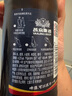 燕京啤酒 10度V10精釀白啤 426ml*12瓶整箱裝 曬單實(shí)拍圖