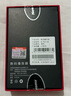 紐曼A6 mp3/mp4無損音樂播放器 智能WIFI聯(lián)網(wǎng)封閉系統(tǒng) mp5藍(lán)牙學(xué)生專用隨身聽 聽英語 80G大內(nèi)存 黑色 曬單實(shí)拍圖