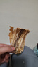 珍田閣鰻魚片現(xiàn)烤大罐孕婦零食魚干海鮮少添加即食小吃健康烤魚片 【1罐】鰻魚片250g 曬單實拍圖