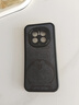 帥璽 適用華為Mate50Pro/50手機(jī)殼 Mate50RS保時捷硅膠防摔卡通動漫軟殼皮紋路飛男女 Mate50RS保時捷版【酷炫黑】微笑多啦 曬單實拍圖