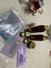 丸美（MARUBI） 護(hù)膚品巧克力絲滑套裝女緊致抗皺補水保濕禮盒送禮物全套送老婆 3件套：水+乳+日霜 曬單實拍圖