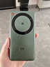 中興（ZTE）U30 Air 5G免插卡移動隨身wifi無線網(wǎng)卡便攜式熱點(diǎn)5g路由器無限筆記本電腦通用流量車載卡托2025款 曬單實(shí)拍圖