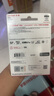 閃迪（SanDisk）512GB TF(MicroSD)內(nèi)存卡 4K極速金卡A2 V30 U3行車記錄儀 運動相機無人機 監(jiān)控存儲卡 讀190MB/s 曬單實拍圖