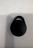 摩米士（MOMAX）AirTag蘋果官方認(rèn)證定位追蹤器 防丟器全球精準(zhǔn)查找適用蘋果手機(jī)/寵物/兒童/老人/行李防丟定位 曬單實拍圖