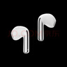 魅族（MEIZU）PANDAER Air Pro 3【政府補貼】半入耳降噪藍牙耳機 可送禮 LHDC高清 適用蘋果小米手機非AirPods4 曬單實拍圖