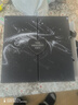 OUIO【高速U盤(pán)3.2】三角洲行動(dòng)量子存儲周邊U盤(pán)3.2高速64G128GB256GB大容量禮盒送男朋友禮物金屬U盤(pán) 輕奢禮盒包裝 128GB 曬單實(shí)拍圖