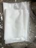 妙馨思旅行收納袋密封袋透明洗漱包整理袋防水衣服分裝袋子儲(chǔ)物塑料封袋 曬單實(shí)拍圖