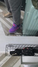 耐克（NIKE）Giannis Immortality 4 EP 耐克字母哥男子籃球鞋 FQ3681-500 42 曬單實拍圖
