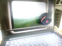 Beats solo3 Wireless頭戴式耳機無線藍牙降噪游戲運動耳機防水汗 學(xué)院白 套餐一全新簡裝（無包裝） 曬單實拍圖