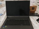 ROG槍神9plus5070ti 5070 2025新款 學(xué)生電競游戲筆記本電腦 槍神9Plus/Ultra9/5070TI/18寸 4T固態(tài)+64G內(nèi)存 2.5K 240Hz P3廣色域 曬單實拍圖