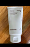悅詩風(fēng)吟（Innisfree）綠茶+火山氨基酸洗面奶套裝150g*2男士女士保濕 曬單實(shí)拍圖