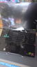 華碩天選6 Pro 銳龍版 國家補貼20% 16英寸游戲本 筆記本電腦(銳龍9 8940HX 16G 1T RTX5060 2.5K)灰 曬單實拍圖