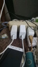 適用華為充電器120W超級快充原裝type-c快充榮耀安卓充電線(xiàn)頭套裝 適用120W快充頭+1米線(xiàn) 曬單實(shí)拍圖