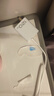 天語（K-Touch）適配vivo120W充電器iqoo超級閃充原裝快充手機S20插頭XFold3充電頭安卓type-c數據線neo8/9/10套裝 【正品原充】120W閃充頭+快充線1.0米 曬單實拍圖