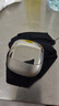 小米Xiaomi Buds 5 真無(wú)線降噪耳機(jī) 半入耳式藍(lán)牙耳機(jī) 舒適佩戴 小米華為蘋果手機(jī)通用 Xiaomi Buds 5 鈦光金 曬單實(shí)拍圖