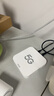 NRadio鯤鵬C2000迷你5gcpe小型5g插卡路由器移動(dòng)wifi隨身wifi2025便攜軟路由可插sim卡千兆網(wǎng)口可插網(wǎng)線 C2000 | AX900 可插卡版 曬單實(shí)拍圖