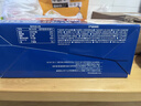 西麥西澳陽(yáng)光空氣全麥脆400g燕麥片低脂零食獨(dú)立小包谷物早餐代餐 曬單實(shí)拍圖