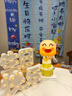 TaTanice生日場景布置兒童男孩女孩周歲驚喜場景裝飾生日快樂led發(fā)光燈牌 生日快樂LED燈牌【大號】 曬單實拍圖