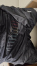 PUMA彪馬 ESS LOGO LAB Windbreaker 2025春男子休閑防風(fēng)梭織外套 687547-01 XL 曬單實(shí)拍圖