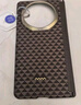 決色【中軸保護】適用于oppo findn5手機殼凱夫拉全包磁吸防摔保護套源保護輕薄商務 和光同塵中軸 曬單實拍圖