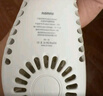 REMAX睿量【16°C冷風(fēng)吹全身】掛脖風(fēng)扇隨身便攜脖子制冷空調(diào)戶外出行學(xué)生辦公無(wú)葉usb靜音頭戴小風(fēng)扇 曬單實(shí)拍圖