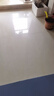 滴露（Dettol）地板清潔劑無水印2L裝地板清洗劑去污殺菌地板瓷磚清潔劑拖地專用 曬單實拍圖