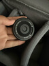 VILTROX唯卓仕28mm F4.5鏡頭索尼口全畫(huà)幅自動(dòng)對焦人文定焦鏡頭適用于FE卡口A(yíng)7M4 ZVE1 A7CII微單餅干頭 AF 28/4.5 索尼FE卡口全畫(huà)幅 標配 曬單實(shí)拍圖