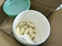 Swisse斯維詩 三合一熱控丸白蕓豆 膳食纖維鉻鎂 阻斷碳水吸收 60片/瓶 曬單實拍圖