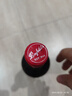 洛神山莊（Rawsons Retreat）奔富 設拉子赤霞珠干紅葡萄酒 750ml*6木塞原箱【澳版】 曬單實(shí)拍圖