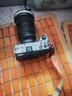 索尼（SONY）ILME-FX3A FX2B 高清攝像機(jī)4K全畫幅專業(yè)電影攝影機(jī) fx2/fx3a 視頻拍攝直播旅游婚慶錄像機(jī) FX3A+FE24-70F2.8二代【大三元變焦】 套餐一【入門套裝】贈 曬單實(shí)拍圖