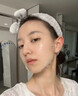 焦博士日本曬后修復面膜修復敏感皮膚屏障受損泛紅醫(yī)美用防曬傷急救白 曬單實拍圖