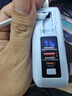 remax睿量【3C認證+三合一】自帶線插頭充電寶22.5W快充15000毫安移動電源可上飛機適用蘋果華為小米 藍 曬單實拍圖