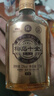 椰島 十全酒 草本萃 33度125ml*1 瓶 養(yǎng)生酒 露酒 清香 宴請自飲品鑒 曬單實拍圖