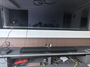 哈曼卡頓 MB1100 ENCHNAT1100 電視回音壁音響杜比全景聲家庭影院套裝家用客廳藍(lán)牙條形音箱低音炮Soundbar ENCHANT1100+低音炮+環(huán)繞【7.1.4】 曬單實(shí)拍圖