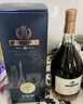 法邑約翰典藏版洋酒白蘭地VSOP法國原瓶原裝正品進(jìn)口酒1L裝40度送禮 1L 1瓶 曬單實(shí)拍圖