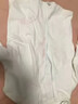 辰洋染色衣服還原劑去除彩色衣物串色還原劑顏色染料剝色修復(fù)清洗劑 衣物染色串色還原劑300ml 京倉發(fā)貨【今/次日達(dá)】 曬單實拍圖