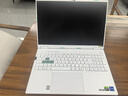 華碩（ASUS）天選5Pro/天選6Pro 2025款新品酷睿版 4060/5060/5070滿(mǎn)血游戲本16英寸高性能辦公筆記本電腦定制 6Pro i7-14650HX 5070-8G 青 16G內存 曬單實(shí)拍圖
