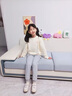 貴人鳥(niǎo)兒童運(yùn)動(dòng)褲秋季2025新款男童褲子春秋款女童束口長(zhǎng)褲休閑秋裝衛(wèi)褲 【秋季運(yùn)動(dòng)褲】黑/G貴人鳥(niǎo)白K 120 【推薦體重37-45斤】 曬單實(shí)拍圖