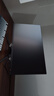 AOC 24.5英寸 FastIPS 原生300Hz超頻310Hz 1ms HDR400 硬件低藍光 電競顯示器 宙斯盾25G4S 國家補貼 曬單實拍圖