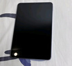閃魔適用紅米Kpad鋼化膜8.8英寸2025款REDMI K Pad 紅米平板電腦全屏覆蓋高清抗指紋保護膜 曬單實拍圖